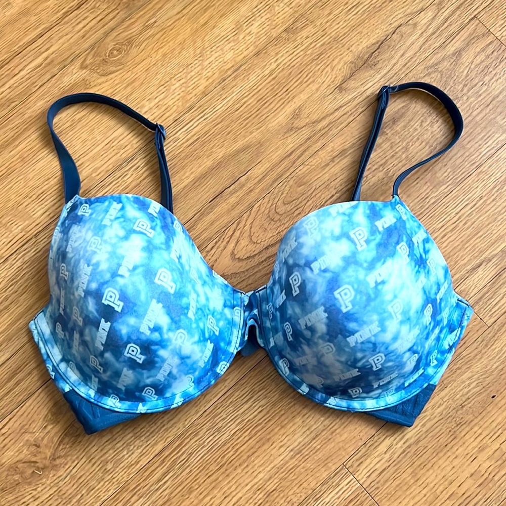 Victoria Secret PINK 36D Bra